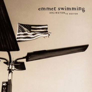 Emmet Swimming Album