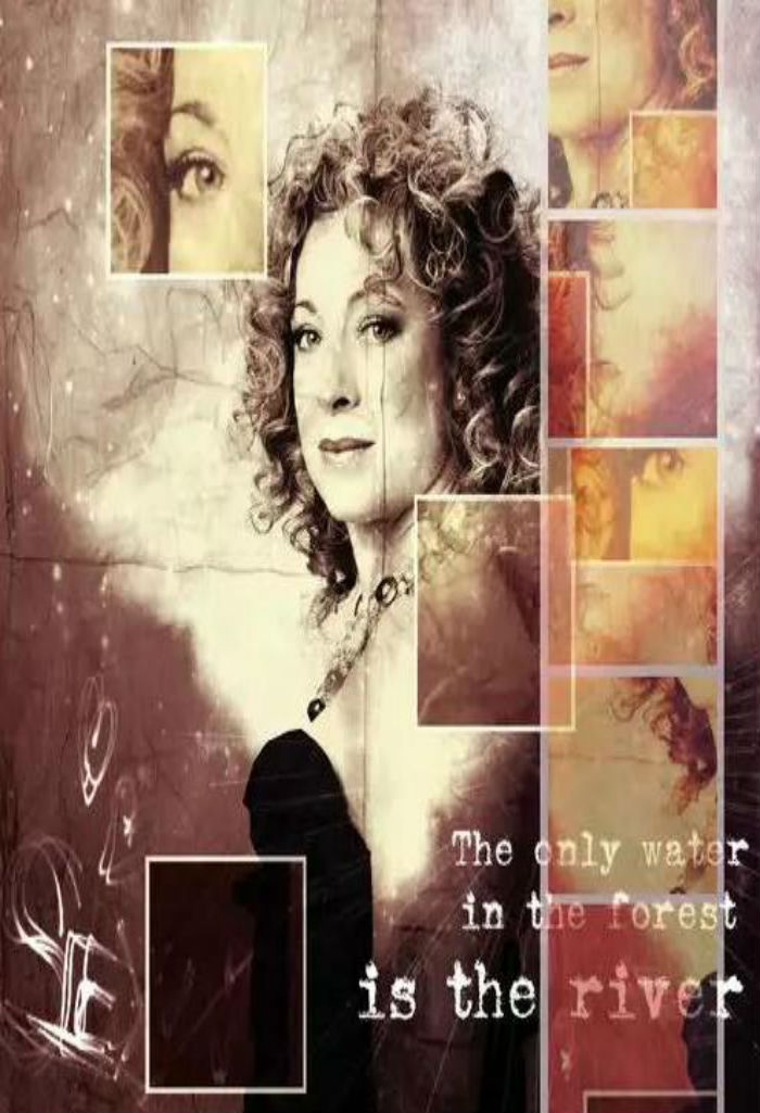 River Song